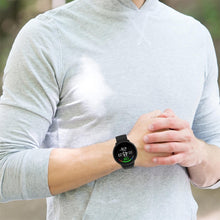 Load image into Gallery viewer, EDA00860201_B2.jpg@5c7a527a63640d7116e329a0cc4a9231
