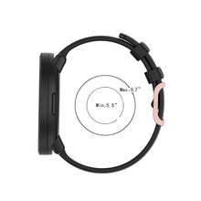 Load image into Gallery viewer, EDA00860201_B4.jpg@5e8d0809c966cbe6a1428e9f561cca49
