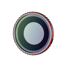 Load image into Gallery viewer, EDA008604902_1.jpg@1ce5e03066bff9a11ca8aa179861b694
