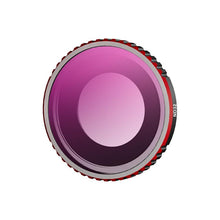 Load image into Gallery viewer, EDA008604904_1.jpg@a585831060b355407fa9cd2f63d13367
