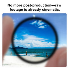 Load image into Gallery viewer, EDA0086049_B2.jpg@1b4242086ce4443150bf1982828f141a
