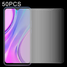 Load image into Gallery viewer, EDA00860509.jpg@16d24b4d734dd15a4f030e90f4a3b608

