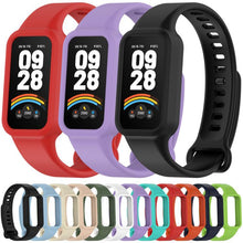 Load image into Gallery viewer, EDA0086061_B1.jpg@bd34b41a49510754bbd49d2401fe7c15
