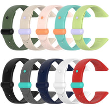 Load image into Gallery viewer, EDA0086062_B2.jpg@bff688126ee6b8522b9d2c4ac0769aa4
