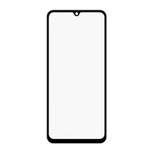Load image into Gallery viewer, EDA008608208_1.jpg@7123d270d023f18c370be1dca187decf
