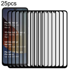 Load image into Gallery viewer, EDA008608308.jpg@f55e5b760f6f76da03142b0aa6b28b58
