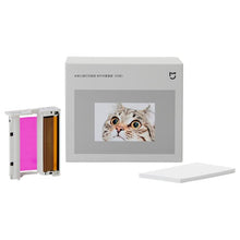 Load image into Gallery viewer, EDA0086091.jpg@90de7af407e64793d4dc12e76e2bf7d3
