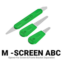 Load image into Gallery viewer, EDA0086115_1.jpg@7d3bfc7edcf0694fda7affe54455b064

