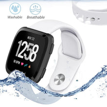 Load image into Gallery viewer, EDA008612302B_5.jpg@b2f4a8019a787ff6f44aab27dd9ad2df
