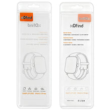 Load image into Gallery viewer, EDA0086123_B4.jpg@e4794420d884fd244d43cb54682c7557
