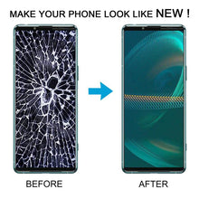 Load image into Gallery viewer, EDA008615402_5.jpg@9619b76ea0fd668f9bcc16b7922f1ff7
