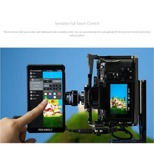 Load image into Gallery viewer, EDA0086168_B10.jpg@e7b73b7239bb3fa8db510c8f2f2aa3cf
