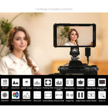 Load image into Gallery viewer, EDA0086168_B12.jpg@ad68ce618697f12f3abebab328ab5c53
