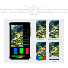 Load image into Gallery viewer, EDA0086168_B15.jpg@cfd5d6e9d91bd76d8aef4b269dcce442
