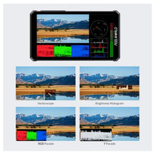 Load image into Gallery viewer, EDA0086168_B16.jpg@7da4db53cc33610d1b1327ee1fb33a33
