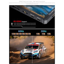 Load image into Gallery viewer, EDA0086168_B17.jpg@2665531b23661ca7be7244b94489a828
