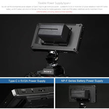 Load image into Gallery viewer, EDA0086168_B18.jpg@9e7da8bcabe8a6193405ccb4f16d745d
