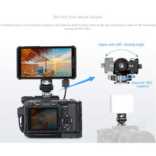 Load image into Gallery viewer, EDA0086168_B20.jpg@68ade7d69cb7b14124d84c153ab1fead
