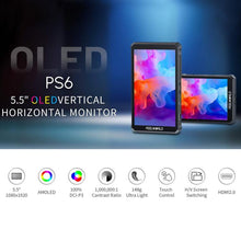 Load image into Gallery viewer, EDA0086168_B4.jpg@b69489fd781a91a99b11e0f0ee50c468
