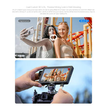 Load image into Gallery viewer, EDA008617201A_12.jpg@7c70e65aa725a9dd8fa439b2f3756191
