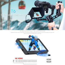 Load image into Gallery viewer, EDA008617201A_14.jpg@889c63df1938265aee9e4c03cd069fd7
