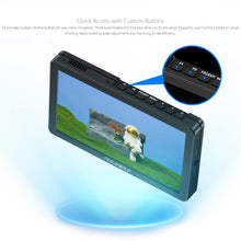 Load image into Gallery viewer, EDA008617201A_8.jpg@b24a8689252ce801b8af0dd84a0b75d4
