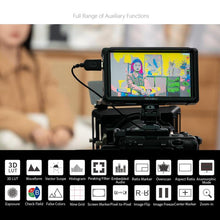 Load image into Gallery viewer, EDA008617401A_11.jpg@62bb71ddec6a9f393a1813b38b7a9b48
