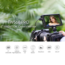 Load image into Gallery viewer, EDA008617401A_5.jpg@1b797c00224ce37e84ab8b6055637bf0
