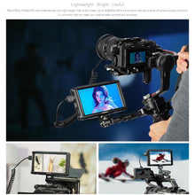 Load image into Gallery viewer, EDA008617401A_6.jpg@6e007cbf569daeae2a5f9681f012620f
