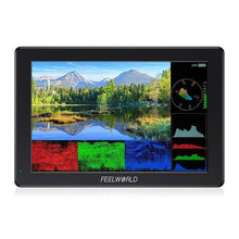 Load image into Gallery viewer, EDA008617501A.jpg@0fb6987b87200d6fa95dd2383514ba27
