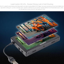 Load image into Gallery viewer, EDA008617501A_13.jpg@e3191f5286b2904ca794f690700755a3
