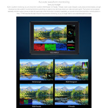 Load image into Gallery viewer, EDA008617501A_15.jpg@adb024e371f0cdcd8a1dd7c5d85bdfcc

