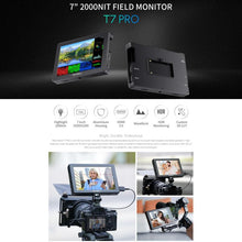 Load image into Gallery viewer, EDA008617501A_5.jpg@fbac022f0ad7f553b0d04b56cd699155
