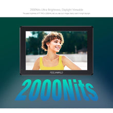 Load image into Gallery viewer, EDA008617501A_6.jpg@7eb3f56cc78a9d0be80e716bd17761c0
