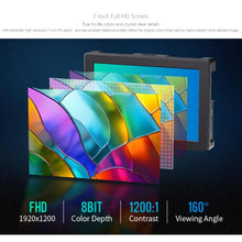 Load image into Gallery viewer, EDA008617501A_7.jpg@e3565ff63cf99b16ae6653d9d752f3cd
