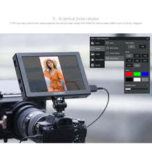 Load image into Gallery viewer, EDA008617501A_9.jpg@57049011f1e702253d230617b39fe343
