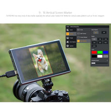 Load image into Gallery viewer, EDA008617701A_11.jpg@bb7e7a6f92485d1f237699706e498758
