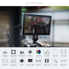 Load image into Gallery viewer, EDA008617701A_13.jpg@675b6c1f785c4846f9edd9e18f665b2b
