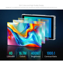 Load image into Gallery viewer, EDA008617701A_6.jpg@0966db24d15449f717c4bdf862a95086

