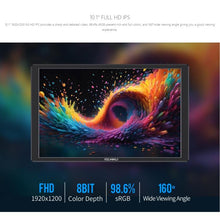 Load image into Gallery viewer, EDA008617801A_6.jpg@10316bfe84e02e2e88a9d525dc6276b1
