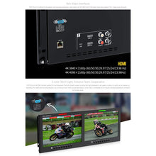 Load image into Gallery viewer, EDA0086180_B12.jpg@c21bd68f1db6d9743ae57fc92f487ef1
