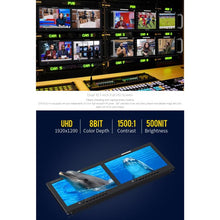 Load image into Gallery viewer, EDA0086180_B5.jpg@e546b8f6df0e4e627d9d4c3f2b610495
