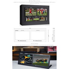 Load image into Gallery viewer, EDA0086180_B6.jpg@9adcf84f264dc6ca560bf296b4278715
