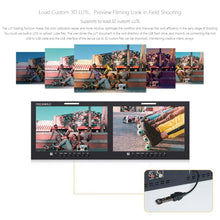 Load image into Gallery viewer, EDA0086180_B8.jpg@f8896e7892016e80d2e7b97c7a73292a
