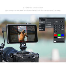 Load image into Gallery viewer, EDA008618201A_10.jpg@cb10dc54429be0baa56503619b6aa926
