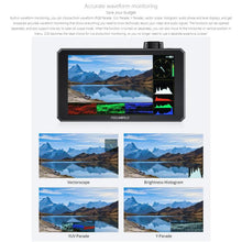 Load image into Gallery viewer, EDA008618201A_15.jpg@d4887bac97007e4a16586582c87ce043
