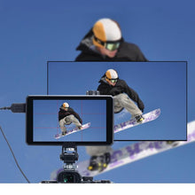 Load image into Gallery viewer, EDA008618201A_17.jpg@d62f64c34393a9334fef05a107cfbca1
