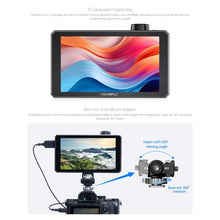 Load image into Gallery viewer, EDA008618201A_20.jpg@8b2a2ac65145cda1a223498381f8b8b5
