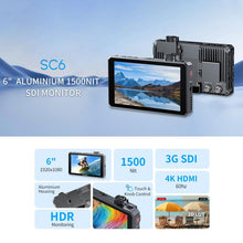 Load image into Gallery viewer, EDA008618201A_4.jpg@c3d4137721cd8ceab8b231574008de41

