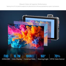 Load image into Gallery viewer, EDA008618201A_5.jpg@59e374036ad616e085198f07b69ac268
